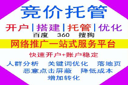百度SEO推广公司成功案例集锦：多行业适用策略分享